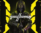 Ghostrunner 2 está disponível para PC, PlayStation 5 e Xbox Series X/S. (Fonte: PlayStation)