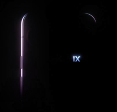 O Google deu algumas dicas sobre o que será revelado daqui a pouco mais de um mês. (Fonte da imagem: Google)