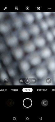 Revisão do OnePlus Nord CE 2 5G Smartphone