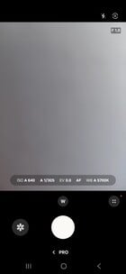 Análise do Samsung Galaxy A36 5G