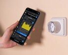 O aplicativo Smart Control da Shelly (na foto) foi atualizado para a versão 3.69.1. (Fonte da imagem: Shelly)