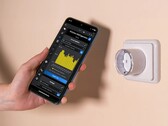 O aplicativo Smart Control da Shelly (na foto) foi atualizado para a versão 3.69.1. (Fonte da imagem: Shelly)