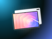 O Galaxy Tab S11 Ultra.