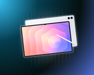 O Galaxy Tab S11 Ultra.