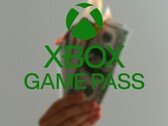 A assinatura mais barata do Xbox Game Pass custa US$ 9,99 por mês. (Fonte da imagem: Microsoft, Unsplash, editado)