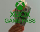A assinatura mais barata do Xbox Game Pass custa US$ 9,99 por mês. (Fonte da imagem: Microsoft, Unsplash, editado)