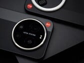 O Xiaomi 17 Ultra.