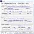 CPU-Z