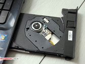 Velhos traços de laptop que esperamos nunca mais voltem