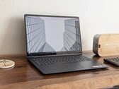 Análise do Dell 16S DS16260: Um Dell 16 Plus melhor