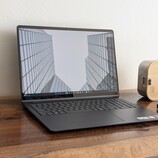 Lenovo IdeaPad 5 15IIL05 - Notebookcheck.info