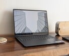 Análise do Dell 16S DS16260: Um Dell 16 Plus melhor