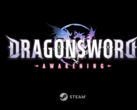 Genshin Impact sem o sistema gacha? DragonSword: Awakening apresenta argumentos convincentes