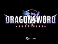 Genshin Impact sem o sistema gacha? DragonSword: Awakening apresenta argumentos convincentes