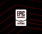 A Epic Games está se concentrando em um jogo esta semana para seus jogadores de celular.