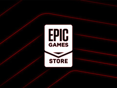A Epic Games está se concentrando em um jogo esta semana para seus jogadores de celular.