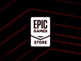 A Epic Games está se concentrando em um jogo esta semana para seus jogadores de celular.