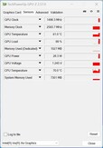 GPU-Z