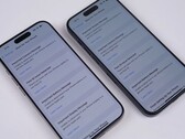 Appleos bloqueios de software da empresa continuam vivos. (Fonte: Hugh Jeffreys via YouTube)