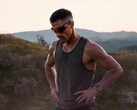 Os óculos inteligentes Vanguard oferecem integração com a Garmin (Fonte da imagem: Meta)