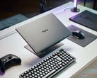 Análise do portátil Asus ProArt P16 RTX Spark - O futuro dos portáteis multimédia?