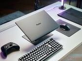 Análise do portátil Asus ProArt P16 RTX Spark - O futuro dos portáteis multimédia?