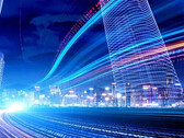 a mmWave 5G está chegando à Espanha. (Fonte: Telefónica)