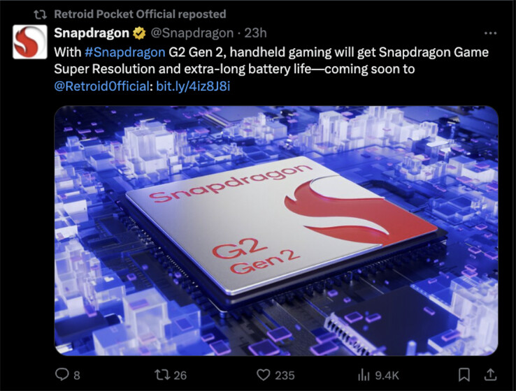 (Fonte da imagem: Qualcomm)