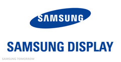 O Samsung Display pode vender para a Huawei novamente. (Fonte: Samsung)