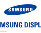 O Samsung Display pode vender para a Huawei novamente. (Fonte: Samsung)