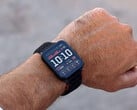 A Garmin fez mais de uma dúzia de mudanças no Venu X1 com a primeira versão beta do smartwatch. (Fonte da imagem: Garmin)