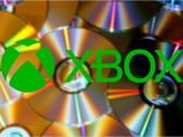 O Xbox Projeto Helix ainda está avaliando os discos físicos.