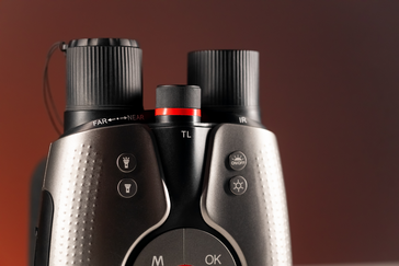 (Fonte da imagem: DVX)