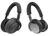 Bowers & Wilkins PX7 e PX5 no teste duplo - Som Premium para todos os gostos
