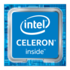 Intel Celeron N5100