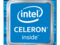 Intel Comet Lake Celeron 5205U Notebook Processor