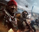 A Activision está finalmente cortando o PlayStation 4 e o Xbox One do Call of Duty: Warzone.
