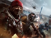 A Activision está finalmente cortando o PlayStation 4 e o Xbox One do Call of Duty: Warzone.