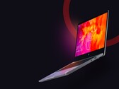 Um Mi Notebook 14. (Fonte: Xiaomi)