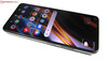 Xiaomi Poco X4 GT