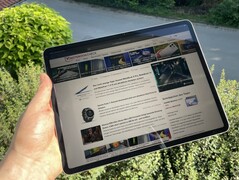 Em ambientes externos (ajuste automático de brilho)