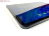 Teclast Art Pad Pro