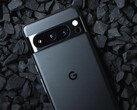 O Pixel 8 Pro parece não ser ideal para jogos. (Fonte: Andrew Lanxon/CNET)