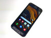 Samsung Galaxy XCover 4s Smartphone Review