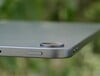 Resenha do tablet Oppo Pad 5