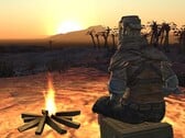 Kenshi está disponível no Steam com 72% de desconto até 1º de junho.