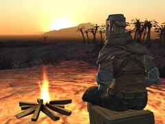 Kenshi está disponível no Steam com 72% de desconto até 1º de junho.