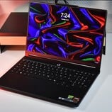 Lenovo ThinkPad Edge E420 - Notebookcheck.info