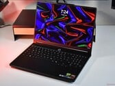 Notebook para gamers com tela OLED AMD e 32 GB de RAM: análise do Lenovo Legion 5 15AGP11