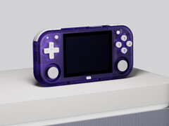 O MagicX Mini Zero 28 V2 deve estar disponível no AliExpress nos próximos dias. (Fonte da imagem: MagicX)